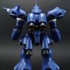 STAR Kampfer HG 1/144 MS-18E Фигурка для сборки Модель Детские игрушки Подарок Орнамент Коллекционная модель Декорация