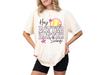 Softball Game Day Shirt Softball Mom Shirt Softball TShirt Hey Batter Batter Shirt Softball Player Shirt Softball Gift Mom Softball Shirt