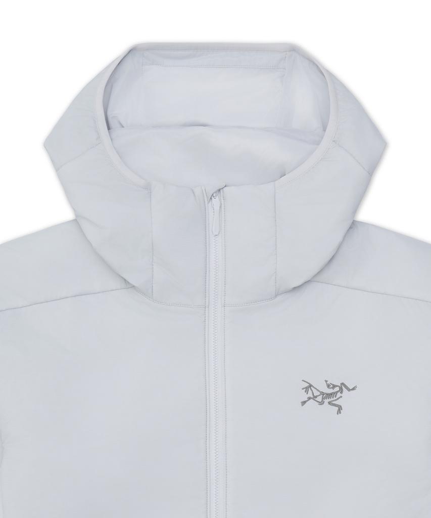 ARCTERYX Atom Hoodie Men'S - Solitude / Ajqfm09556