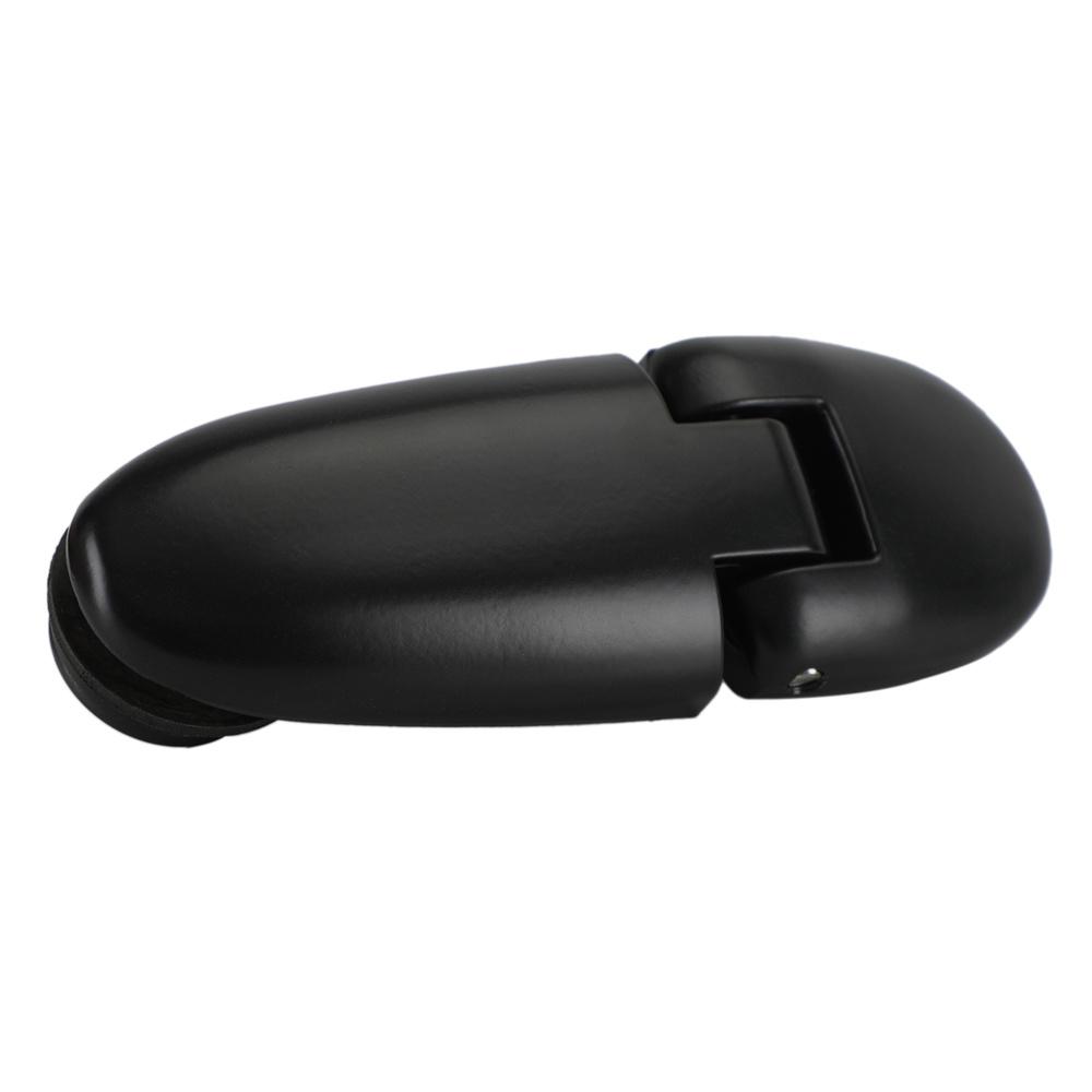 2PC For Ford Explorer Sport Rear Door Tail Gate Glass Window Hatch Hinge 926-132