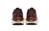 SAUCONY Кроссовки для бега Endorphin Speed 3 Унисекс Низкие Коричневые - S20756-215