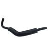 17131-RAA-A00 Вентиляционный шланг для Honda Accord 7-го поколения, CR-V, Stream