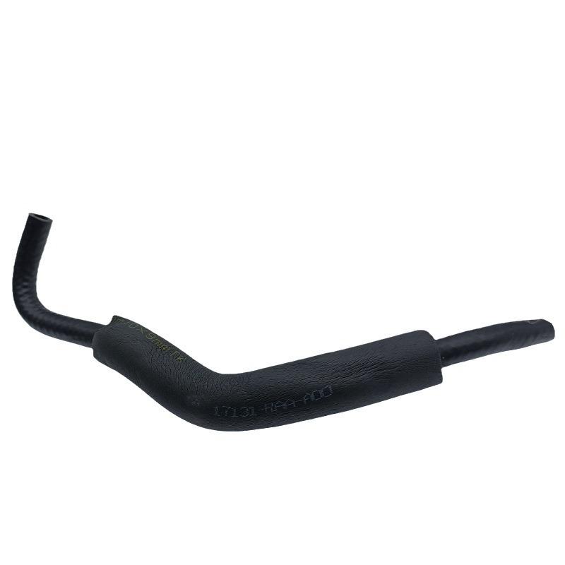 17131-RAA-A00 Вентиляционный шланг для Honda Accord 7-го поколения, CR-V, Stream