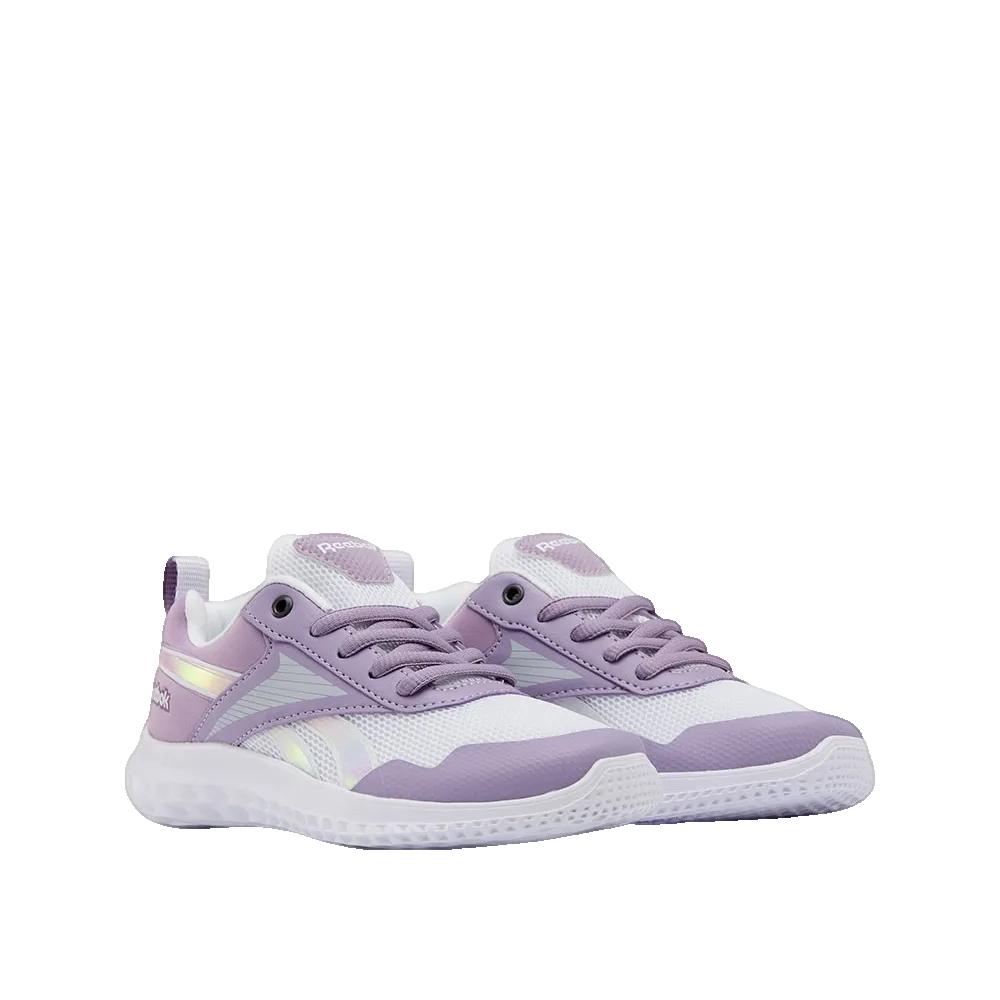 Running Shoes Reebok Rush 5