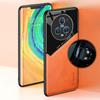 Чехол для Huawei Honor 90 70 60 50 30 20 8 SE Pro Max Magic 5 4C 3 X 9A, чехол из искусственной кожи, магнитный чехол, мягкий чехол из ТПУ, защита от падения, чехлы