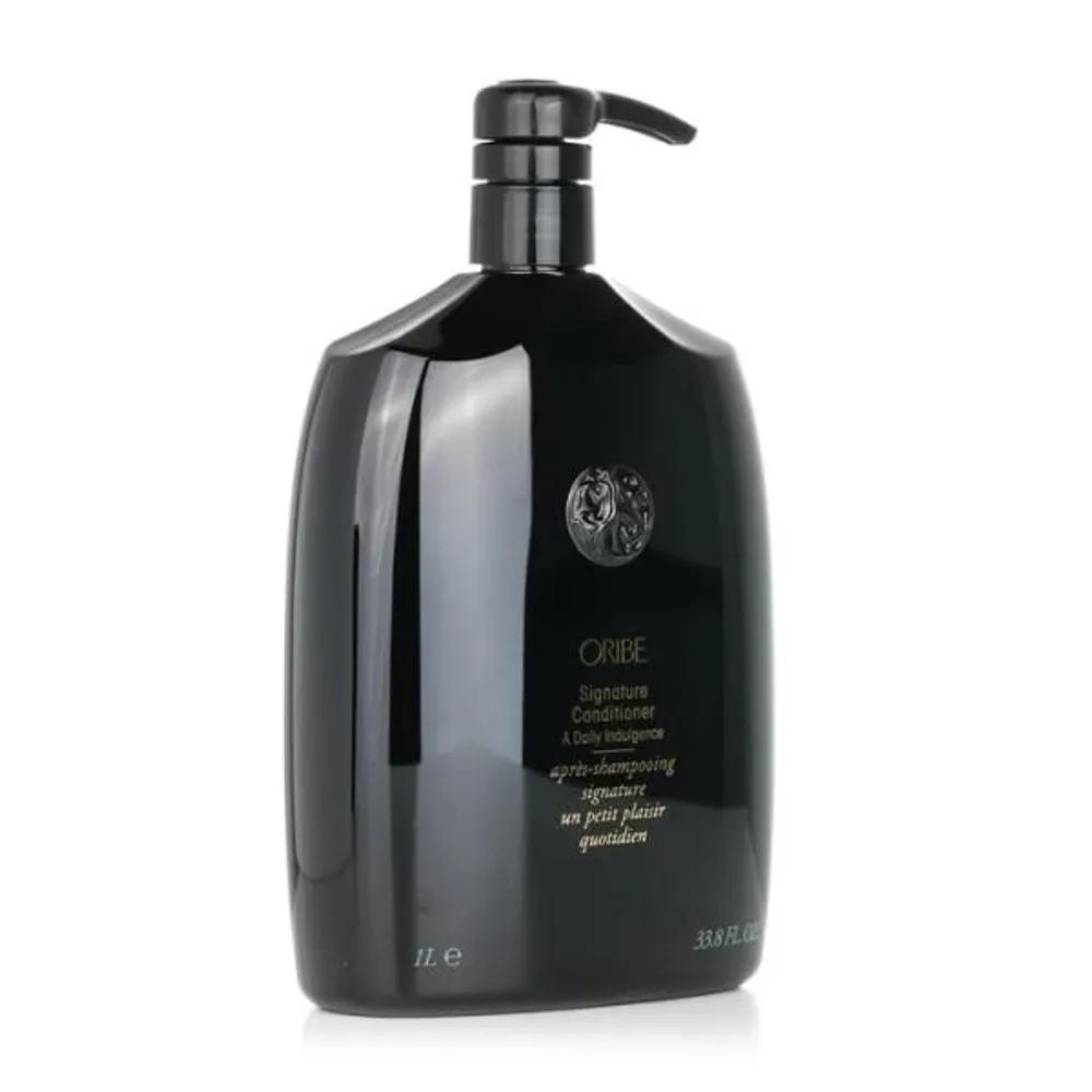 Oribe Фирменный кондиционер 1000 мл
