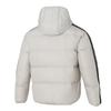 adidas Мужская зимняя спортивная одежда Пуховик KC2492