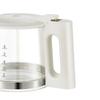 Nathome Intelligent Coffee Machine 1.6L