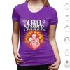 Summer T Shirt Men Women Kids 6xl