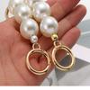 3 Colors Bags Handbag Handles 20/18cm DIY purse Replacement New Pearl Belt  Shoulder Bag Strap