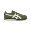 ONITSUKA TIGER Corsair 'Бронзово-зеленый кремовый' Мужские 1183C555-300