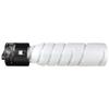sw-km-tn119-n black, 5k yield