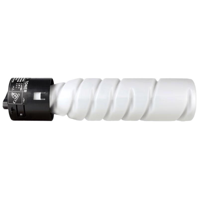 Generic Toner Cartridge for Konica Minolta