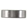 6000Z 10Mm X 26Mm X 8Mm Sealed Deep Groove Radial Ball Bearings 10 Pcs