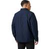 Куртка Helly Hansen Escape Isolierte