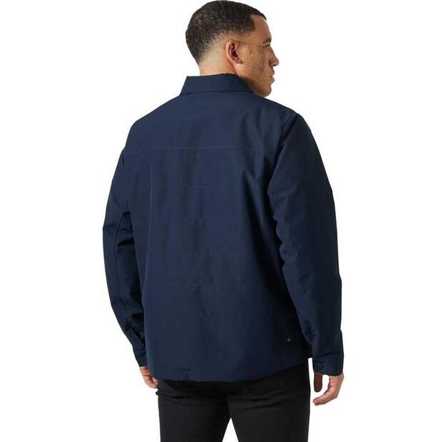 Куртка Helly Hansen Escape Isolierte