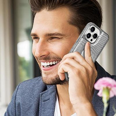 Чехлы для телефонов – Бамперы для смартфонов