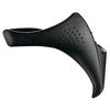 SHIMANO Оригинальная ручка катушки Yumeya Gun Grip 2020 S ПРАВАЯ 25 г Детали X-Seat (Правша)