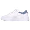 Skechers Cordova Classic Sneakers