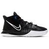 (GS) Детские кроссовки Nike Kyrie 7 'BK Black' CT4080-002