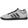 Tyshawn 'Grey Black' GY6953