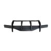 Chevrolet Corvette C8 (2020-2025) Rear Lip Spoiler and Diffuser Kit