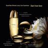 Clarins Драгоценный пробный набор
