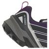 adidas Ботинки для хайкинга Terrex Skychaser Goretex