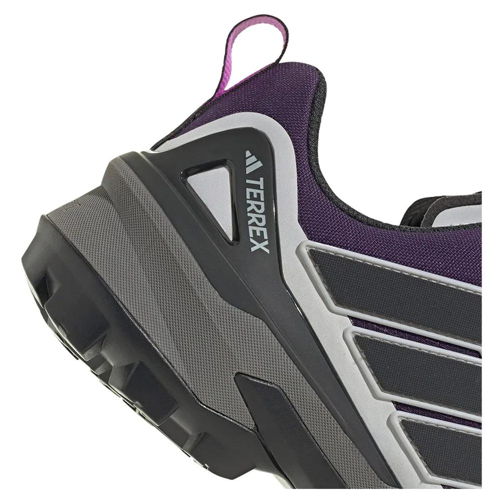 adidas Ботинки для хайкинга Terrex Skychaser Goretex