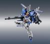 TAMASHII NATIONS METAL ROBOT SPIRITS Гандам Сентинел Гандам 150 мм АБС ПВХ Окрашенная Фигурка на шарнирах (Ка подпись) <Боевая машина> Ex-S [Перезагрузка] Прибл.