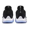 Nike PG 1 Black Ice Mens 878627-001
