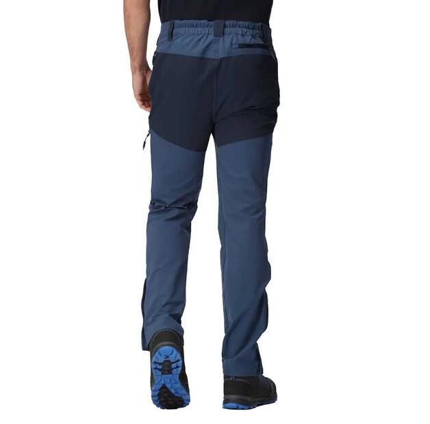 Regatta Questra V Pants