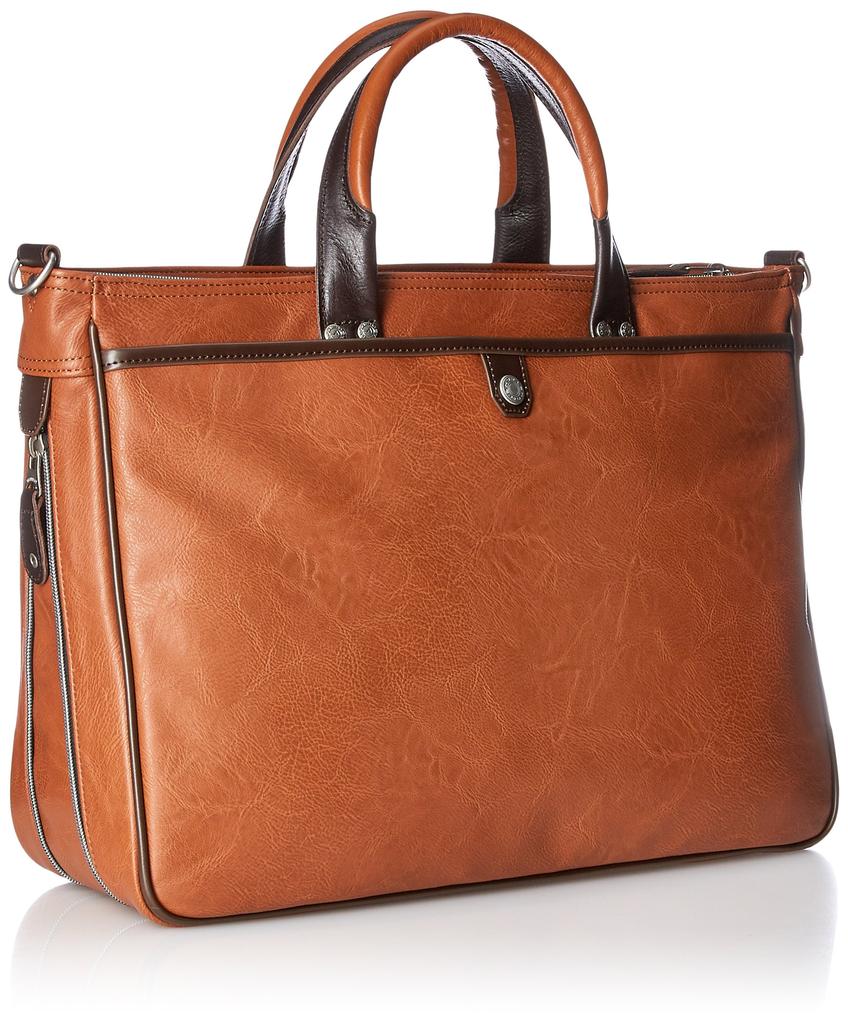 Деловая сумка Camel [Усы] YGF-2170