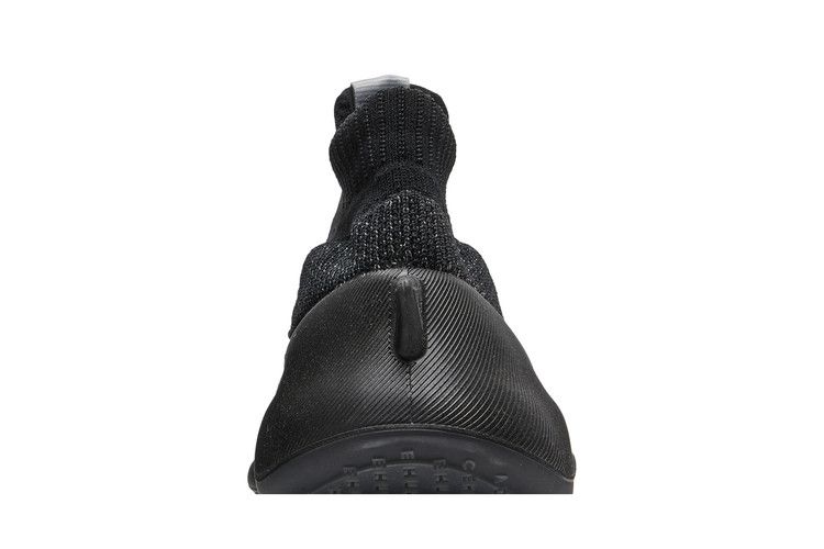 Pharrell x adidas Human Race Sichona 'Black Shock Pink'