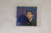CD TERUHIKO SAIGO - Kara Matsubayashi No Wakaremichi /  CRMEG10010 VICTOR ENTERTAI 2010 Japan Japanese Enka Used