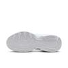 Nike Air Max Fire 100 Wht Wht Wif2620