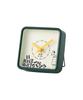 BRUNO PEANUTS Comic Alarm Clock Green Other No Size BCA031-DR