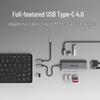 Pocket Linglong AI-Ready Keyboard Mini PC (CN version)