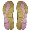 ON  Cloudsoma (W) Sakura Safari Women Sneakers Gold 3WF30374838