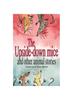 Книга The Upside-down Mice and Other Animal Stories