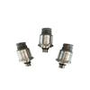 Cummins Engine Oil Pressure Sensor M14*1.5 (4088734, 90759940, 4964102, 4306987)