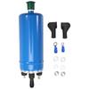 High Pressure Electric Fuel Pump Universal 0580464070 0580464038 For For Benz Renault For BMW ALFA Opel