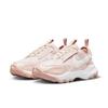 Женские кроссовки TC 7900 Premium 2 Regal Pink Gum DZ2756-611