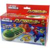 Nintendo New Super Mario Bros Wii Koopa Air Hockey Game