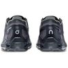 On Running Cloudventure Peak 3 'Black Glacier' Men's 3MD10740777