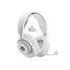 Беспроводная игровая гарнитура SteelSeries Arctis Nova 5 с неодимовым магнитом и Hi-Fi звуком