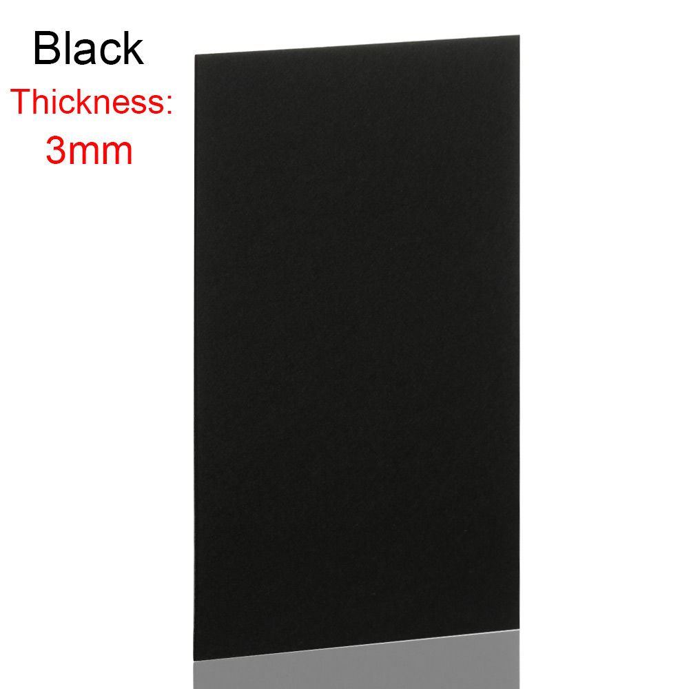 Бампер Стол Диван Самоклеящийся Противоскользящий Коврик Ножки Мебели Фетровые Накладки Защита Пола от Шума