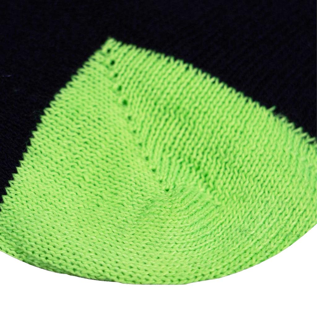 Soxy Mens Coloured Socks (Pack of 12)