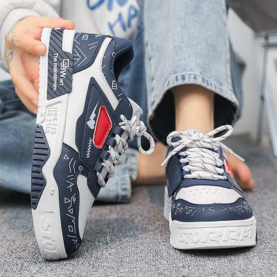 Мода Увеличивает Рост Без Каблука Обувь Размер 44 Женские Баскетбольные Кроссовки Женские Кроссовки Поставщики Спорт Баскет Премиум