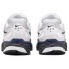 Nike Мужские кроссовки P-6000 Photon Dust Anthracite IB3081-001